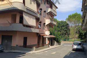 Appartamento - Ramacca