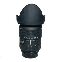 Sigma 28-70mm F2.8 Nikon (GARANZIA 2 ANNI)
