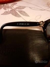 occhiali Gianfranco Ferre' 