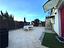Immagine 22