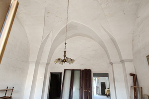 Immobile in principalissima via Roma