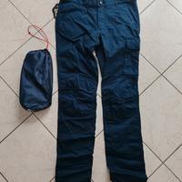 Pantaloni u power Baltic