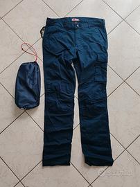 Pantaloni u power Baltic