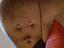 Immagine 6