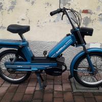 Garelli VIP 2N per ricambi