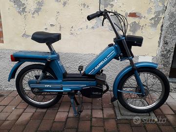 Garelli VIP 2N per ricambi