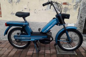 Garelli VIP 2N per ricambi