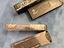 Immagine 6