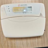 Tastiera Bentel Alison S