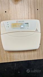 Tastiera Bentel Alison S