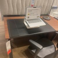 Scrivania Ikea