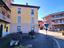 Immagine 19