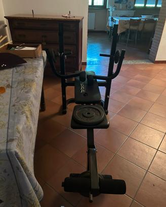 Mini palestrina