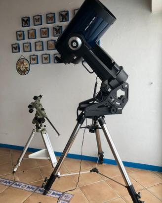 TELESCOPIO