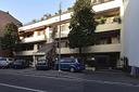appartamento-paderno-dugnano-cod-rif-3232512vrg-