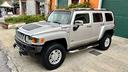 hummer-h3-platinum-benz-gpl