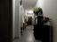 Immagine 25