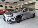 mitsubishi-lancer-evolution-x-cambio-manuale