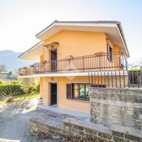 3 LOCALI A MONTASOLA