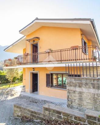 3 LOCALI A MONTASOLA