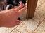 Immagine 5