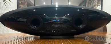 Bowers & Wilkins ZeppelinAir