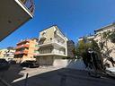 3-locali-a-pescara