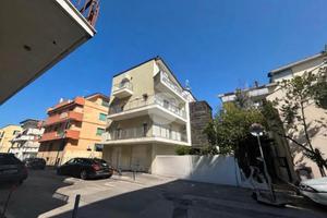 3 LOCALI A PESCARA