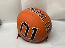 casco-rivestito-ecopelle-general-lee-hazard-anni-7