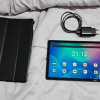 Tablet Lenovo  P11  LTE- 4/64