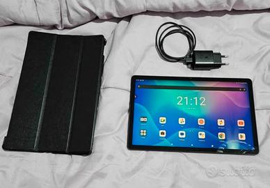 Tablet Lenovo  P11  LTE- 4/64