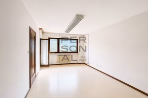 Appartamento - Bolzano - Bozen