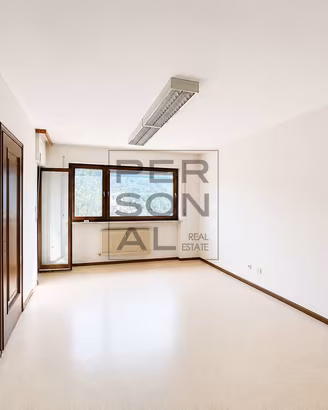 Appartamento - Bolzano - Bozen