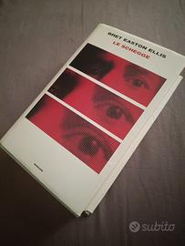 libro " le schegge "