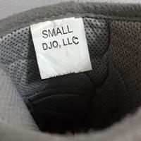 AIRCAST – AirSelect™ Standard – Stivale ortopedico