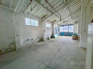 Immobile di 354 m² con più di 5 locali a Buti