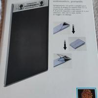 piegacamicie foppapedretti