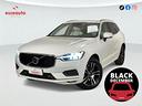 volvo-xc-60-xc60-d4-awd-geartronic-inscription