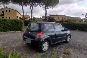 Twingo Gpl 1.2