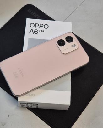 oppo a6 256gb 5g 