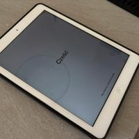 IPad Air Wi-Fi, Cellular 32GB