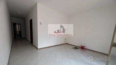 LCA190 LOCALE ALCAMO