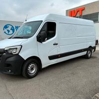 Renault Master Eu6.2 2020