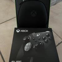 XBOX ELITE SERIES 2