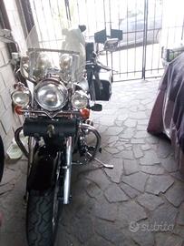 Kawasaki 