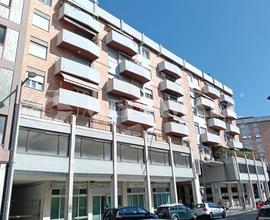 Ufficio a Pordenone