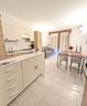 attivita-licenza-di-50-m²-con-2-locali-a-verona