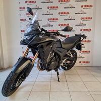Honda CB 500 X - 2024