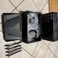 Asus router ax6000 rt-ax88u