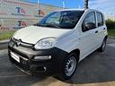 fiat-panda-1-2-pop-van-2-posti